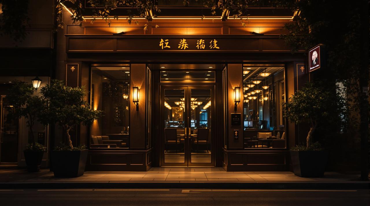 杨坤否认吸毒被误会，吃火锅力证清白引热议，网络短视频揭秘背后流行魅力