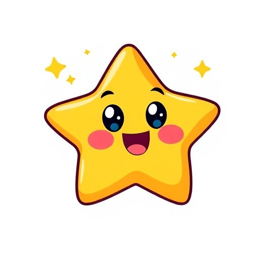 说是某位明星在学校参加活动时手里捧着一杯冰镇引发吃瓜群众关注