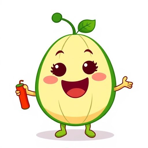 娱乐圈直播间吃瓜新玩法，明星趣事与黑料的精彩交汇