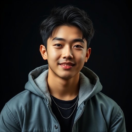 娱乐吃瓜君郭老师恋情曝光引发热议，搭上习主席粉丝馆风潮成新焦点