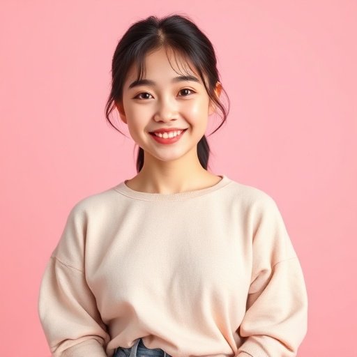 明星老戏骨意外翻车引关注 侦查揭露内幕引发争议